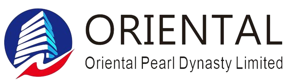 WeTrust Oriental Pearl Dynasty